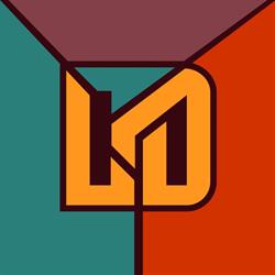 Lemezdesign Kft.