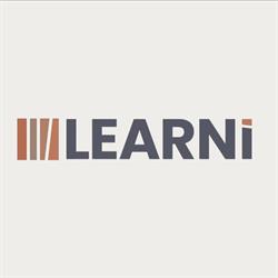 Learning Innovation Kft.