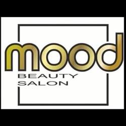 MOOD beauty salon