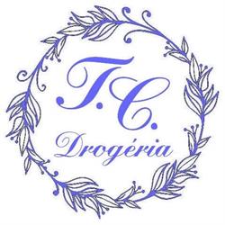 T.C. Drogéria