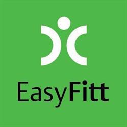 Easyfitt Fizioterápia Rendelő