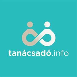 Tanácsadó Infó