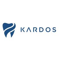 Kardos Dental