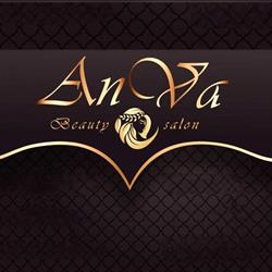 AnVa Beauty Salon