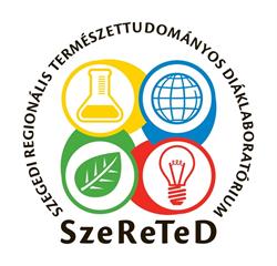 SZeReTeD