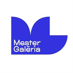 Mester Galéria és Közösségi Tér