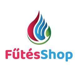FűtésShop - Nordart partner Budapest