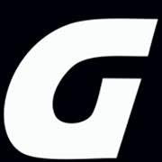 Gaál Motorsport