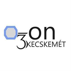 Ózon Kecskemét - Lakás, üzlethelyiség, iroda fertőtlenítése