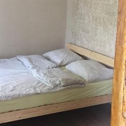 Napfény Apartman