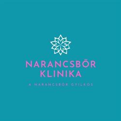 Narancsbőr Klinika
