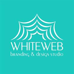 White Web