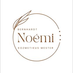 Noémi kozmetika