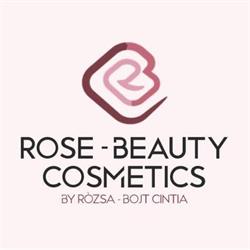 Rose Beauty Cosmetics