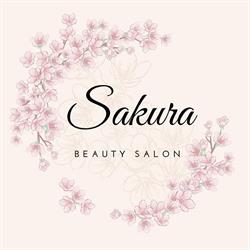 Sakura Beauty Szalon
