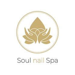 Soul Nail Spa