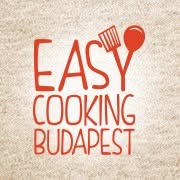 Easy Cooking Budapest