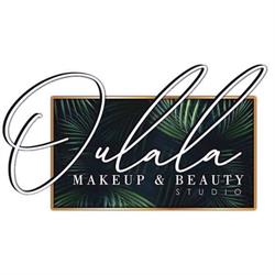 OuLaLa MAKE UP & BEAUTY STUDIO