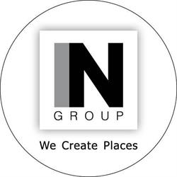 IN GROUP Hungary Kft.