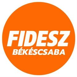 FIDESZ iroda