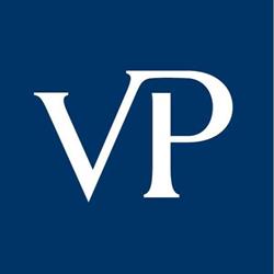 VON POLL REAL ESTATE Budapest Hegyvidék