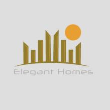 Elegant Homes Ingatlaniroda/ Real Estate