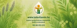 Vital Harmony Kft.