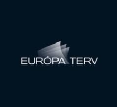Európa Terv Kft - pályázatírás, kkv pályázatok, uniós források, pénzügyi szolgáltatás, projekt