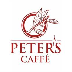 Peter's Caffé