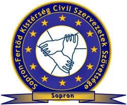 Sopron-Fertőd Kistérség Civil Szervezetek Szövetsége
