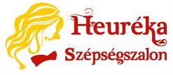 Heuréka szépségszalon
