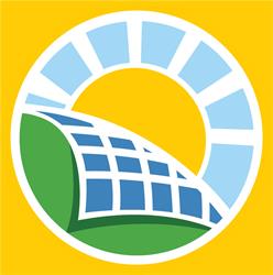 SolarSun