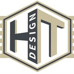 konyhabutordesign