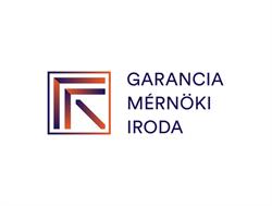 Garancia Mérnöki Iroda