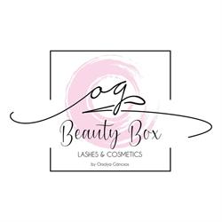 Beauty Box