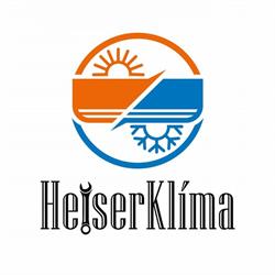 HeiserKlíma Kft.