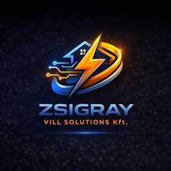 Zsigray Vill Solutions Kft.