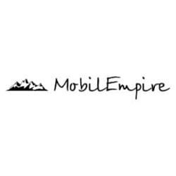 Mobilempire