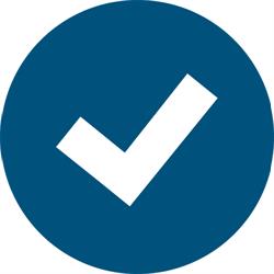 Keystones Raktártechnika Kft.