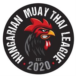 Muaythai Mania Gym