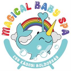 Magical Baby Spa