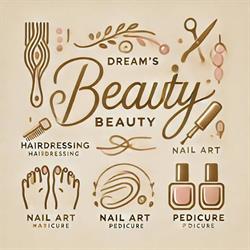 Dream's Beauty