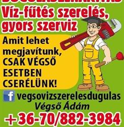 Végső Ádám