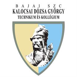 Bajai SZC