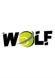 Wolf Tenisz Klub