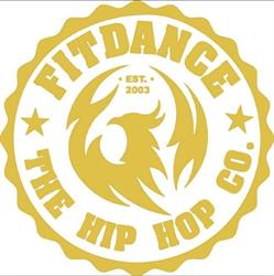 Fitdance Center