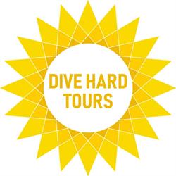 Dive Hard Tours Utazási Iroda Kft