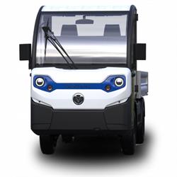 NRG CAR Kft