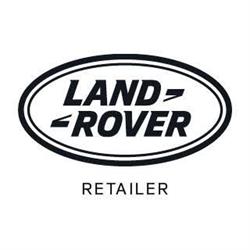Jaguar Land Rover Hungary Kft.
