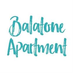 Balatone Apartment Siófok